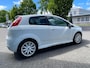 Fiat Punto Grande 1.4-16V Ed. Lusso INRUILKOOPJE!