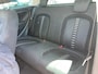 Fiat Punto Grande 1.4-16V Ed. Lusso INRUILKOOPJE!