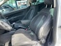 Fiat Punto Grande 1.4-16V Ed. Lusso INRUILKOOPJE!
