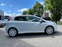 Fiat Punto Grande 1.4-16V Ed. Lusso INRUILKOOPJE!