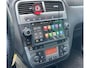 Fiat Punto Grande 1.4-16V Ed. Lusso INRUILKOOPJE!