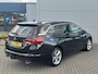 Opel Astra Sports Tourer 1.6T 200pk Business Executive Automaat | Climate control | Navigatie | Trekhaak (1700kg) | Winterpack | Parkingpack