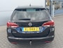 Opel Astra Sports Tourer 1.6T 200pk Business Executive Automaat | Climate control | Navigatie | Trekhaak (1700kg) | Winterpack | Parkingpack