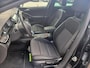 Opel Astra Sports Tourer 1.6T 200pk Business Executive Automaat | Climate control | Navigatie | Trekhaak (1700kg) | Winterpack | Parkingpack