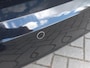 Opel Astra Sports Tourer 1.6T 200pk Business Executive Automaat | Climate control | Navigatie | Trekhaak (1700kg) | Winterpack | Parkingpack
