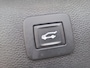 Opel Astra Sports Tourer 1.6T 200pk Business Executive Automaat | Climate control | Navigatie | Trekhaak (1700kg) | Winterpack | Parkingpack