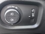 Opel Astra Sports Tourer 1.6T 200pk Business Executive Automaat | Climate control | Navigatie | Trekhaak (1700kg) | Winterpack | Parkingpack