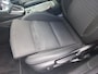 Opel Astra Sports Tourer 1.6T 200pk Business Executive Automaat | Climate control | Navigatie | Trekhaak (1700kg) | Winterpack | Parkingpack