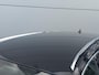 Opel Astra Sports Tourer 1.6T 200pk Business Executive Automaat | Climate control | Navigatie | Trekhaak (1700kg) | Winterpack | Parkingpack