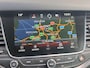 Opel Astra Sports Tourer 1.6T 200pk Business Executive Automaat | Climate control | Navigatie | Trekhaak (1700kg) | Winterpack | Parkingpack