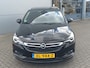 Opel Astra Sports Tourer 1.6T 200pk Business Executive Automaat | Climate control | Navigatie | Trekhaak (1700kg) | Winterpack | Parkingpack