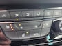Opel Astra Sports Tourer 1.6T 200pk Business Executive Automaat | Climate control | Navigatie | Trekhaak (1700kg) | Winterpack | Parkingpack