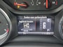 Opel Astra Sports Tourer 1.6T 200pk Business Executive Automaat | Climate control | Navigatie | Trekhaak (1700kg) | Winterpack | Parkingpack