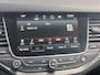Opel Astra Sports Tourer 1.6T 200pk Business Executive Automaat | Climate control | Navigatie | Trekhaak (1700kg) | Winterpack | Parkingpack