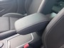 Opel Astra Sports Tourer 1.6T 200pk Business Executive Automaat | Climate control | Navigatie | Trekhaak (1700kg) | Winterpack | Parkingpack