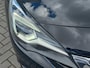Opel Astra Sports Tourer 1.6T 200pk Business Executive Automaat | Climate control | Navigatie | Trekhaak (1700kg) | Winterpack | Parkingpack