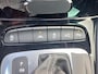 Opel Astra Sports Tourer 1.6T 200pk Business Executive Automaat | Climate control | Navigatie | Trekhaak (1700kg) | Winterpack | Parkingpack