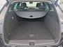 Opel Astra Sports Tourer 1.6T 200pk Business Executive Automaat | Climate control | Navigatie | Trekhaak (1700kg) | Winterpack | Parkingpack