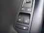 Opel Astra Sports Tourer 1.6T 200pk Business Executive Automaat | Climate control | Navigatie | Trekhaak (1700kg) | Winterpack | Parkingpack