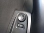Opel Astra Sports Tourer 1.6T 200pk Business Executive Automaat | Climate control | Navigatie | Trekhaak (1700kg) | Winterpack | Parkingpack