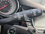Opel Astra Sports Tourer 1.6T 200pk Business Executive Automaat | Climate control | Navigatie | Trekhaak (1700kg) | Winterpack | Parkingpack