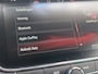 Opel Astra Sports Tourer 1.6T 200pk Business Executive Automaat | Climate control | Navigatie | Trekhaak (1700kg) | Winterpack | Parkingpack
