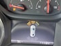 Opel Astra Sports Tourer 1.6T 200pk Business Executive Automaat | Climate control | Navigatie | Trekhaak (1700kg) | Winterpack | Parkingpack