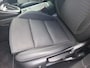 Opel Astra Sports Tourer 1.6T 200pk Business Executive Automaat | Climate control | Navigatie | Trekhaak (1700kg) | Winterpack | Parkingpack