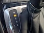 Opel Astra Sports Tourer 1.6T 200pk Business Executive Automaat | Climate control | Navigatie | Trekhaak (1700kg) | Winterpack | Parkingpack