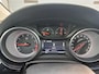 Opel Astra Sports Tourer 1.6T 200pk Business Executive Automaat | Climate control | Navigatie | Trekhaak (1700kg) | Winterpack | Parkingpack