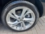 Opel Astra Sports Tourer 1.6T 200pk Business Executive Automaat | Climate control | Navigatie | Trekhaak (1700kg) | Winterpack | Parkingpack