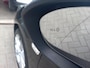 Opel Astra Sports Tourer 1.6T 200pk Business Executive Automaat | Climate control | Navigatie | Trekhaak (1700kg) | Winterpack | Parkingpack