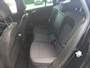 Opel Astra Sports Tourer 1.6T 200pk Business Executive Automaat | Climate control | Navigatie | Trekhaak (1700kg) | Winterpack | Parkingpack