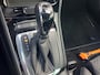 Opel Astra Sports Tourer 1.6T 200pk Business Executive Automaat | Climate control | Navigatie | Trekhaak (1700kg) | Winterpack | Parkingpack