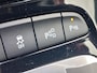 Opel Astra Sports Tourer 1.6T 200pk Business Executive Automaat | Climate control | Navigatie | Trekhaak (1700kg) | Winterpack | Parkingpack