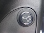 Opel Astra Sports Tourer 1.6T 200pk Business Executive Automaat | Climate control | Navigatie | Trekhaak (1700kg) | Winterpack | Parkingpack