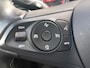 Opel Astra Sports Tourer 1.6T 200pk Business Executive Automaat | Climate control | Navigatie | Trekhaak (1700kg) | Winterpack | Parkingpack