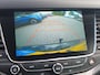 Opel Astra Sports Tourer 1.6T 200pk Business Executive Automaat | Climate control | Navigatie | Trekhaak (1700kg) | Winterpack | Parkingpack