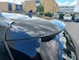 Opel Astra Sports Tourer 1.6T 200pk Business Executive Automaat | Climate control | Navigatie | Trekhaak (1700kg) | Winterpack | Parkingpack