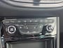 Opel Astra Sports Tourer 1.6T 200pk Business Executive Automaat | Climate control | Navigatie | Trekhaak (1700kg) | Winterpack | Parkingpack