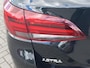 Opel Astra Sports Tourer 1.6T 200pk Business Executive Automaat | Climate control | Navigatie | Trekhaak (1700kg) | Winterpack | Parkingpack