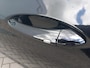 Opel Astra Sports Tourer 1.6T 200pk Business Executive Automaat | Climate control | Navigatie | Trekhaak (1700kg) | Winterpack | Parkingpack