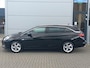 Opel Astra Sports Tourer 1.6T 200pk Business Executive Automaat | Climate control | Navigatie | Trekhaak (1700kg) | Winterpack | Parkingpack
