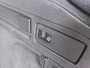 Opel Astra Sports Tourer 1.6T 200pk Business Executive Automaat | Climate control | Navigatie | Trekhaak (1700kg) | Winterpack | Parkingpack