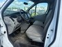 Nissan Primastar 90.27 2.0 dCi 310L