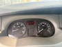 Nissan Primastar 90.27 2.0 dCi 310L