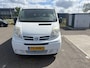 Nissan Primastar 90.27 2.0 dCi 310L