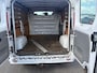 Nissan Primastar 90.27 2.0 dCi 310L