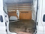 Nissan Primastar 90.27 2.0 dCi 310L
