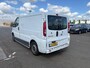 Nissan Primastar 90.27 2.0 dCi 310L